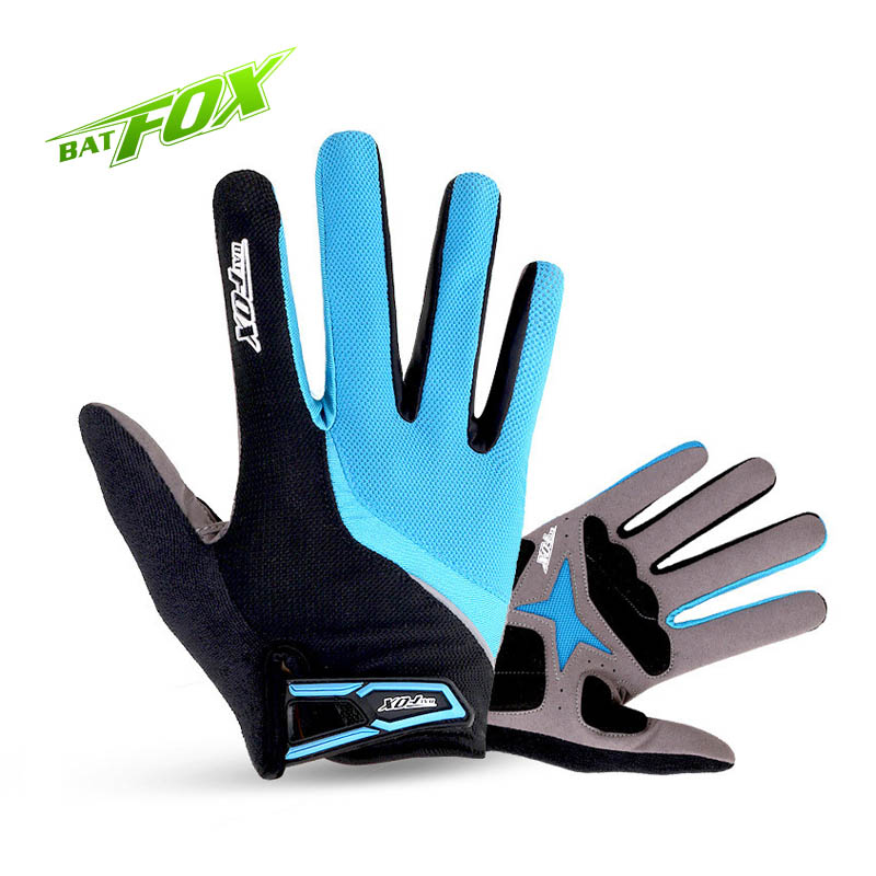 BATFOX   Ŭ 尩 ġ ũ ȭ MTB  ü հ  尩 Windproof & amp; Thermal  尩 Soft Palm/BATFOX Men Women Cycling Gloves Touchscreen Phon